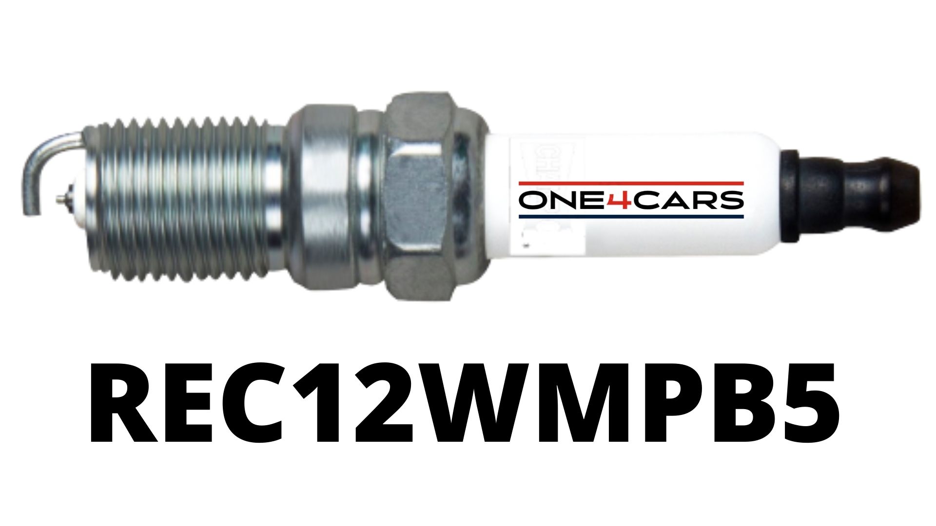 Imagen de REC12WMPB5
