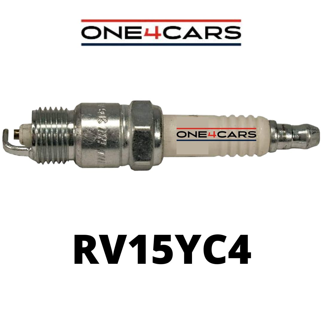 Imagen de RV15YC4