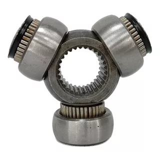 TRICETA