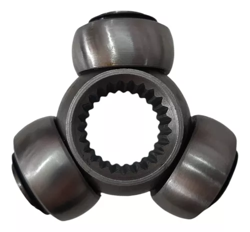 TRICETA