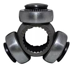 TRICETA