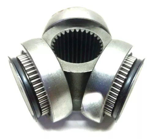 TRICETA