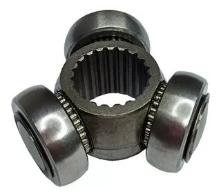 TRICETA