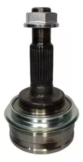 PUNTA TRIPOIDE SUBARU IMPREZA LEGACY 4X4 22X27X56