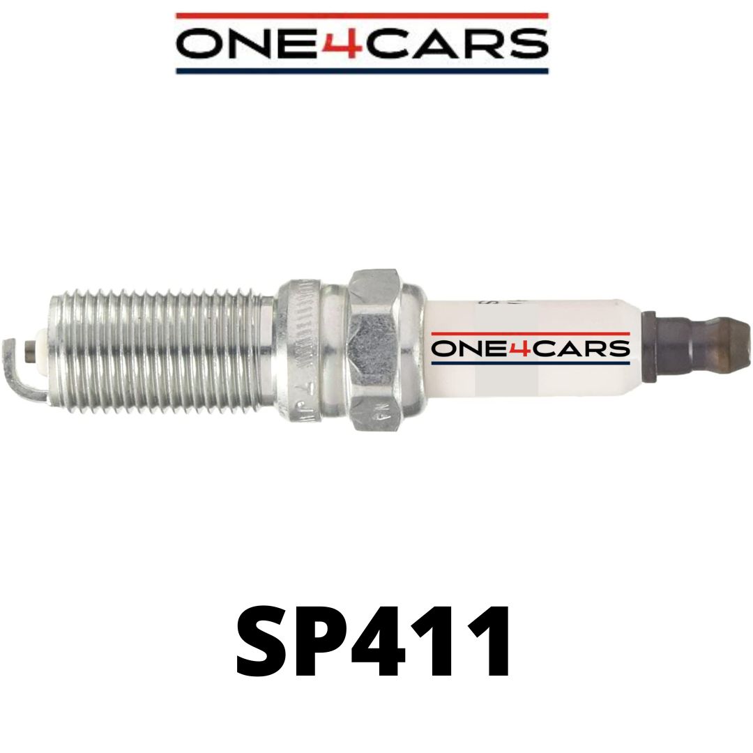 Imagen de SP411