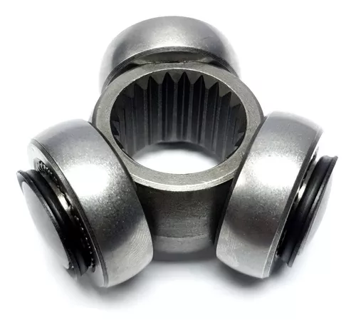 TRICETA