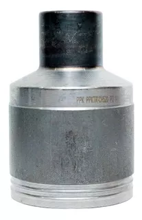 COPA CAJA