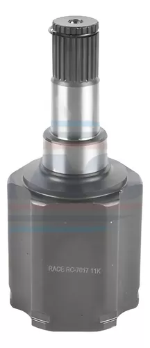 COPA CAJA