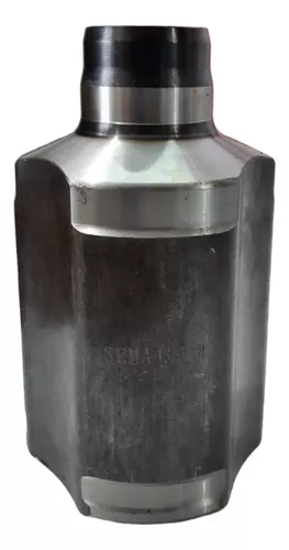COPA CAJA