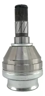 COPA CAJA