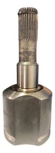 COPA CAJA