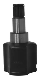 COPA CAJA