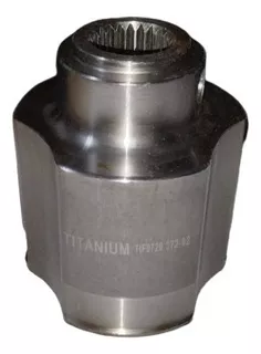 COPA CAJA
