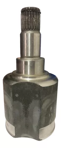 COPA CAJA