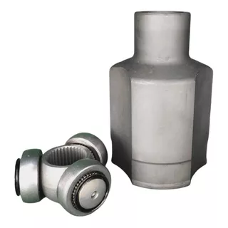 COPA CAJA