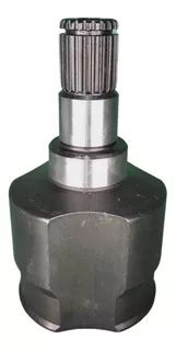 COPA CAJA