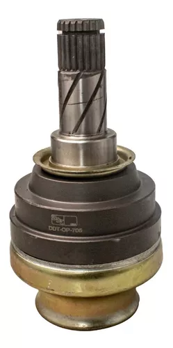 COPA CAJA