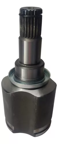 COPA CAJA