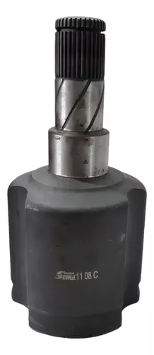 COPA CAJA