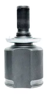 COPA CAJA