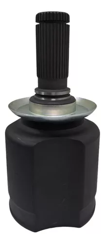 COPA CAJA