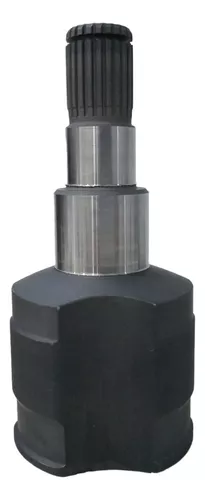COPA CAJA