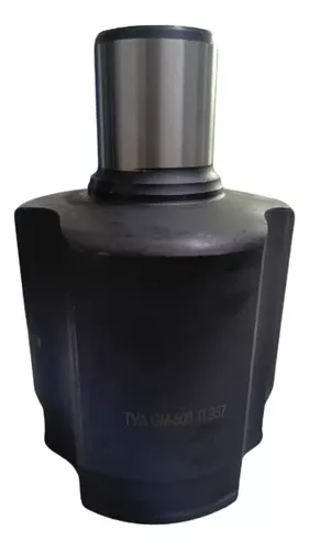 COPA CAJA