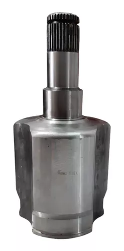 COPA CAJA