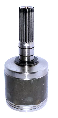 COPA CAJA