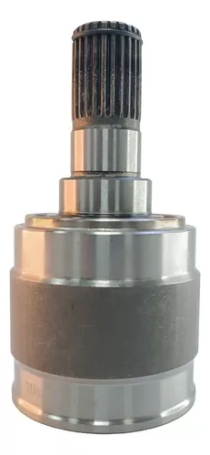 COPA CAJA