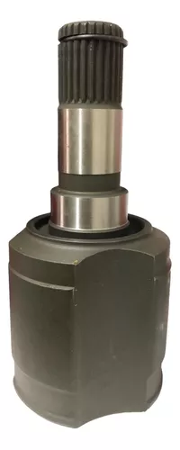 COPA CAJA