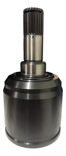 COPA CAJA