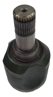 COPA CAJA