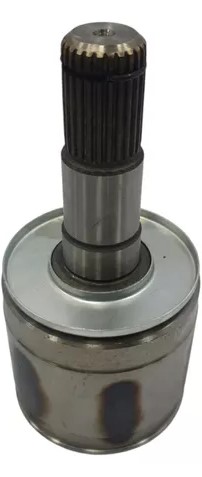 COPA CAJA