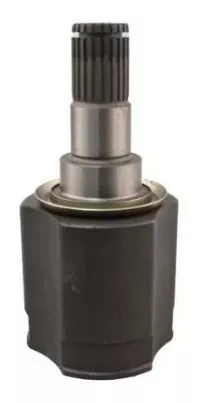 COPA CAJA