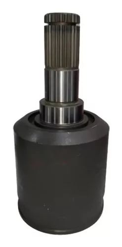 COPA CAJA