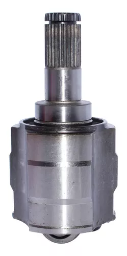 COPA CAJA