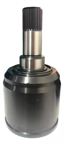 COPA CAJA