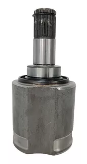 COPA CAJA