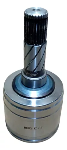 COPA CAJA