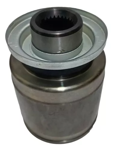 COPA CAJA