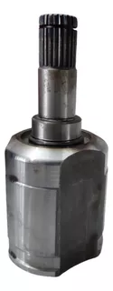 COPA CAJA