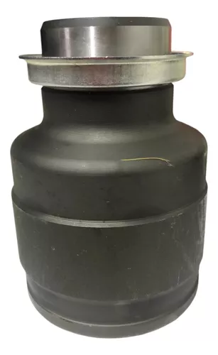 COPA CAJA