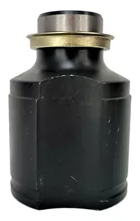 COPA CAJA