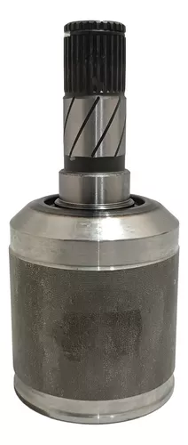 COPA CAJA