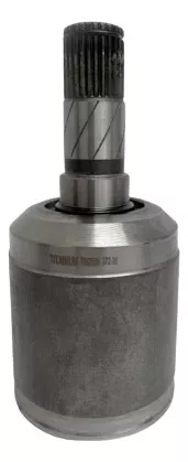 COPA TRIPOIDE FUSION 3.0