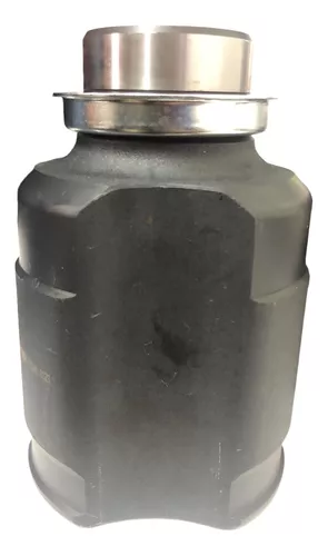 COPA CAJA