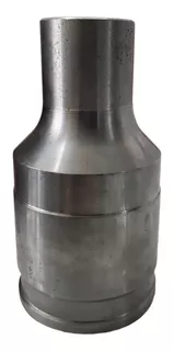 COPA CAJA