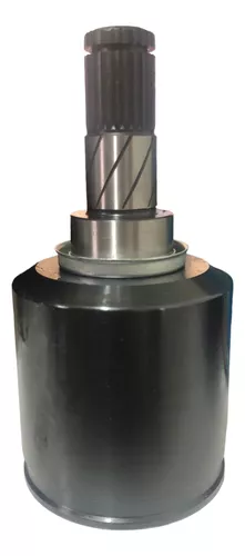 COPA CAJA
