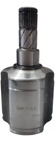 COPA CAJA